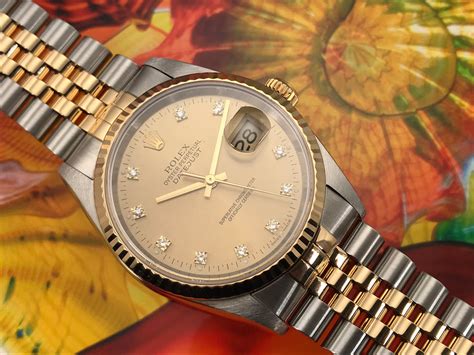 rolex oyster perpetual datejust 62510h|Oyster Perpetual .